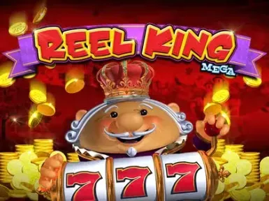Spielothek Koeln screenshot